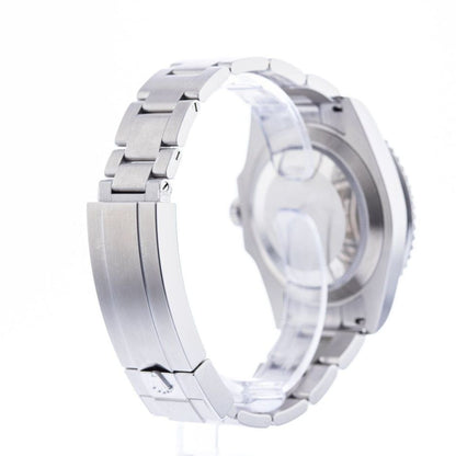 Submariner Date