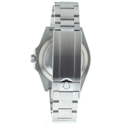 Submariner