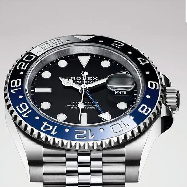 GMT-Master 2