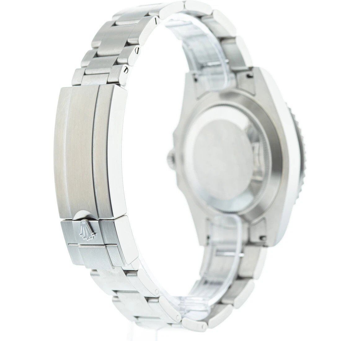 Submariner