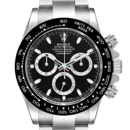 Cosmograph Daytona