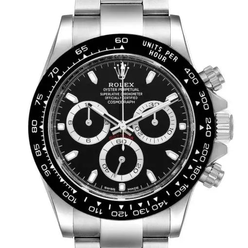 Cosmograph Daytona