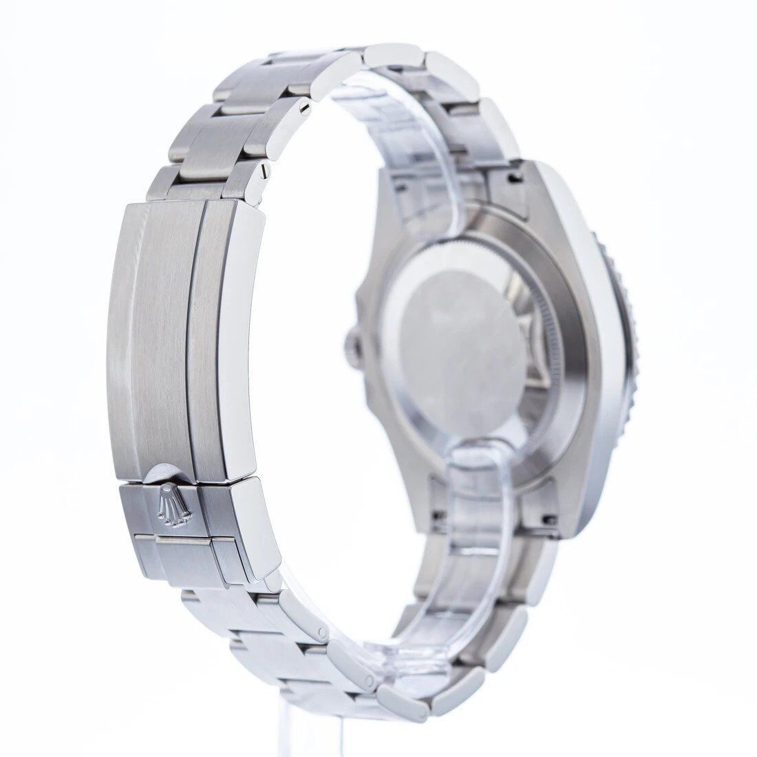 Submariner Date