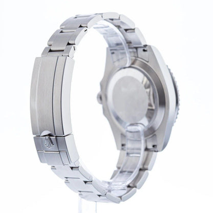 Submariner Date