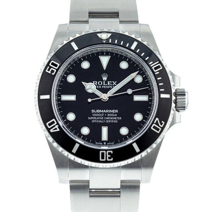 Submariner
