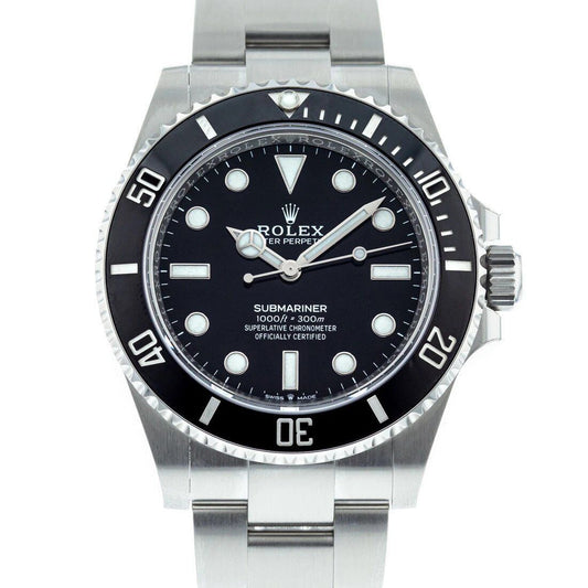 Submariner