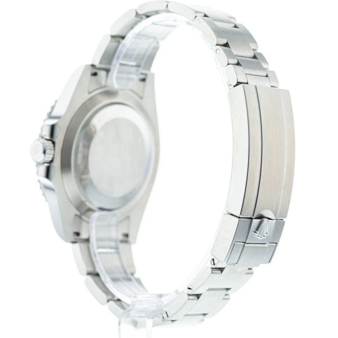 Submariner