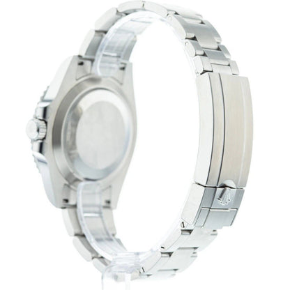 Submariner