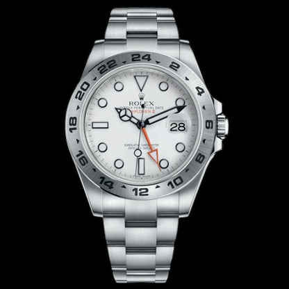 Explorer 2