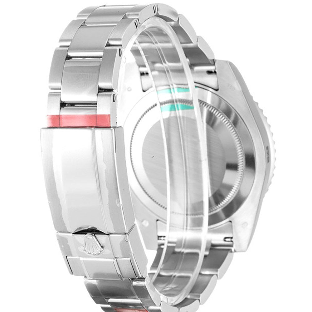 GMT-Master 2