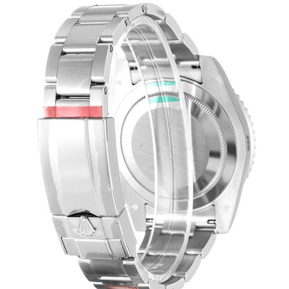 GMT-Master 2