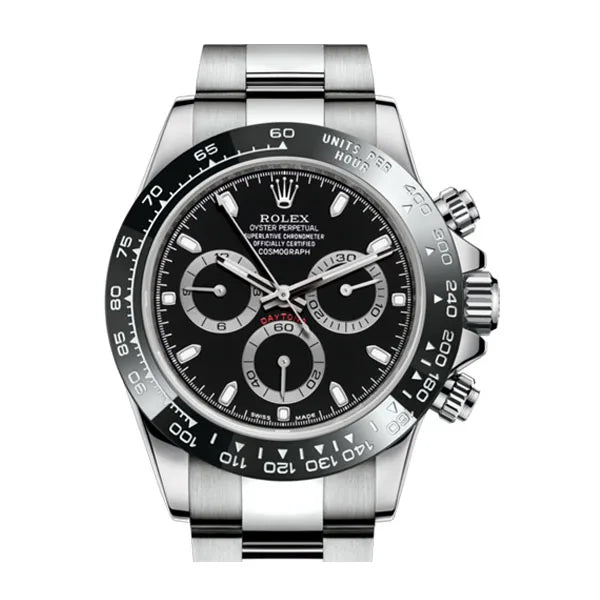 Cosmograph Daytona