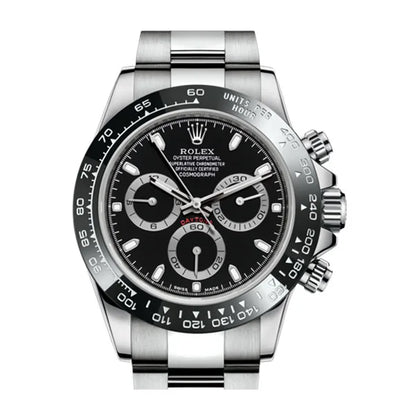 Cosmograph Daytona