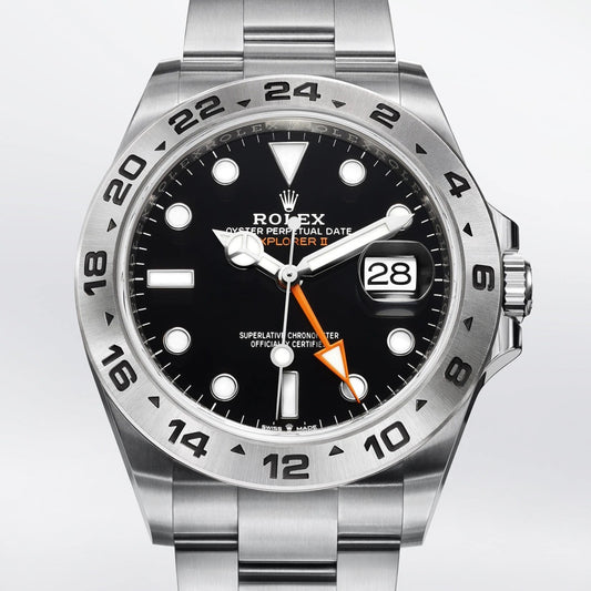 Explorer 2