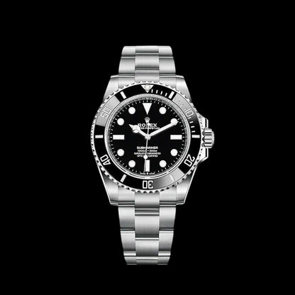 Submariner