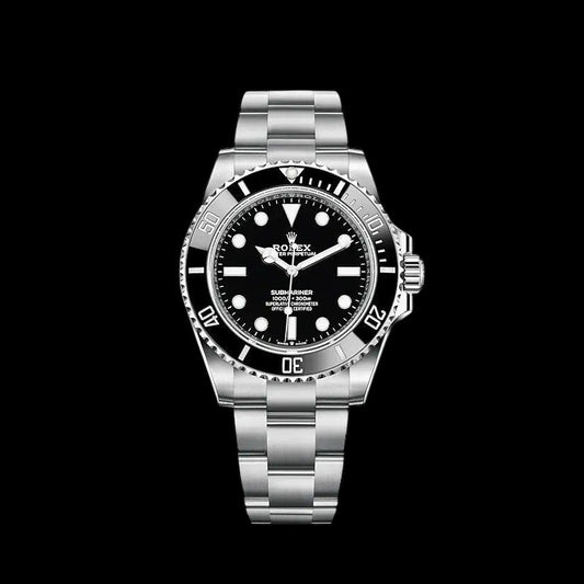 Submariner