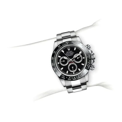 Cosmograph Daytona