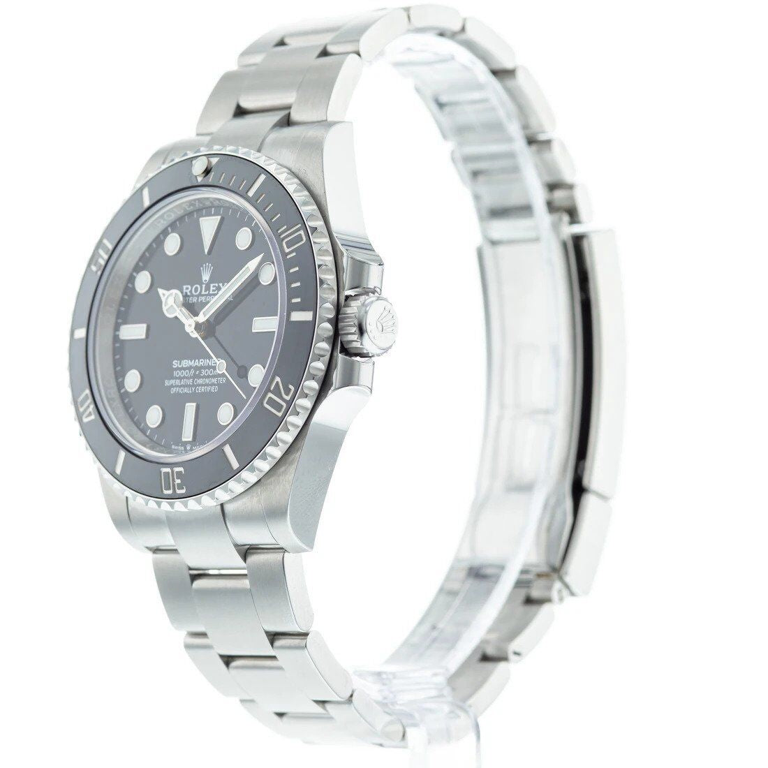 Submariner