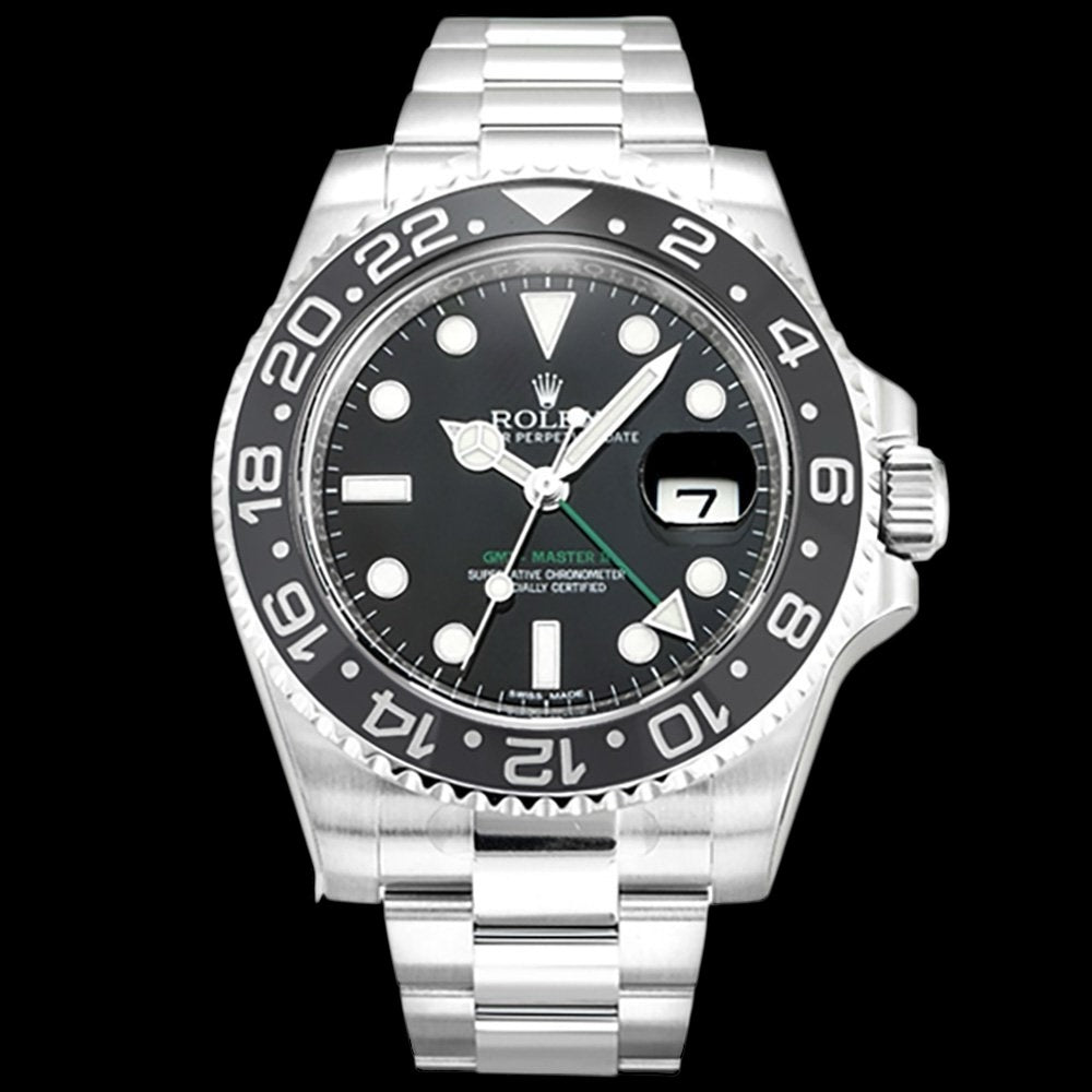 GMT-Master 2