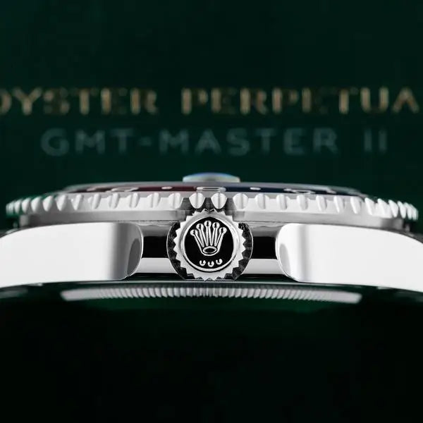 GMT-Master 2