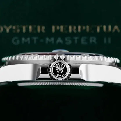 GMT-Master 2