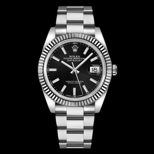 Datejust 41
