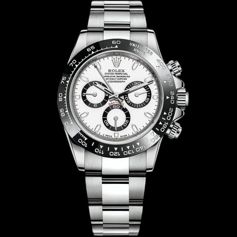 Cosmograph Daytona
