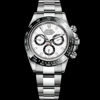 Cosmograph Daytona
