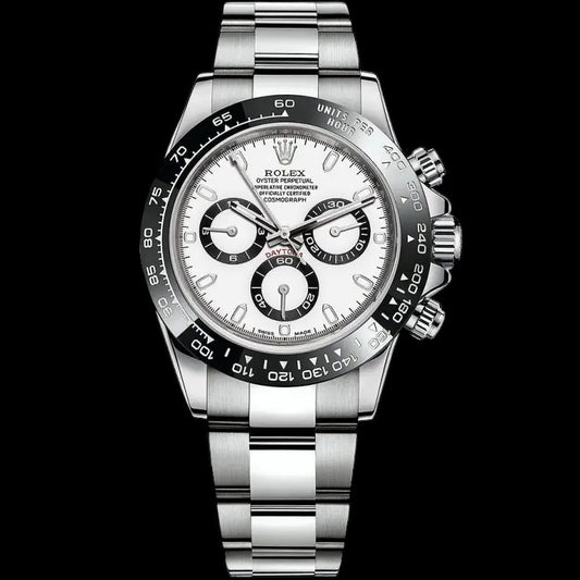 Cosmograph Daytona