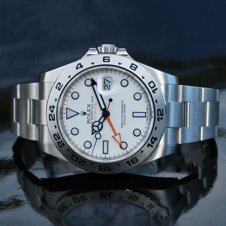Explorer 2