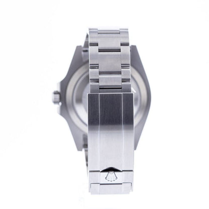 Submariner Date