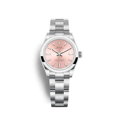 Oyster Perpetual 31