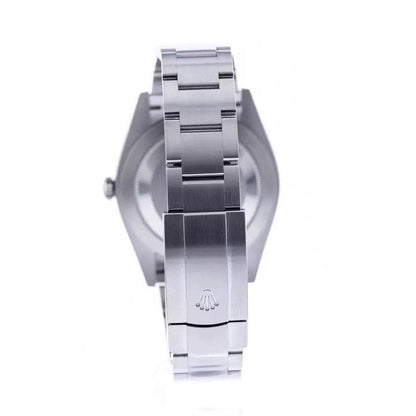 Oyster Perpetual 31
