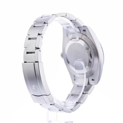 Oyster Perpetual 31
