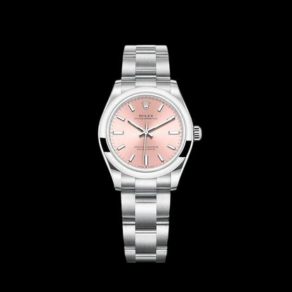 Oyster Perpetual 31