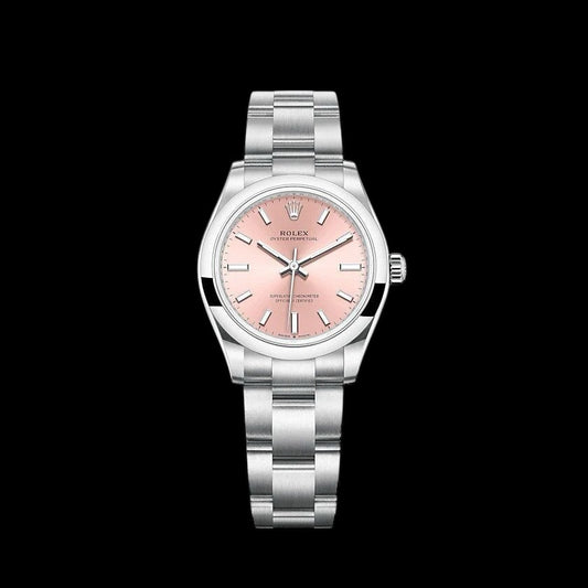 Oyster Perpetual 31