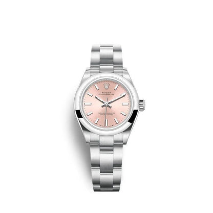 Oyster Perpetual 28
