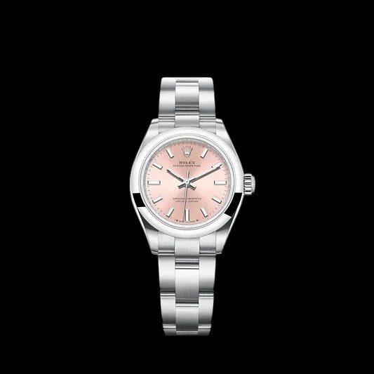 Oyster Perpetual 28