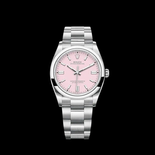 Oyster Perpetual 36