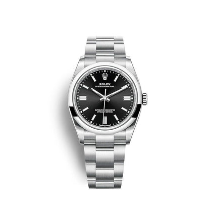 Oyster Perpetual 36