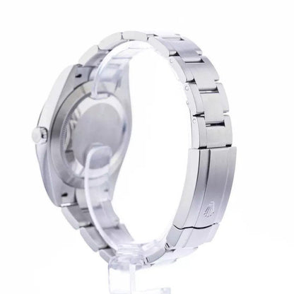 Oyster Perpetual 36