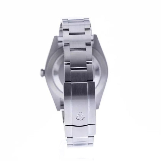 Oyster Perpetual 36