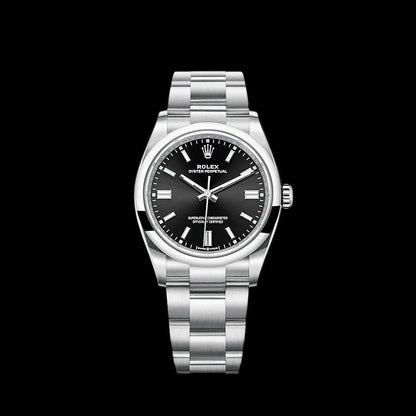 Oyster Perpetual 36