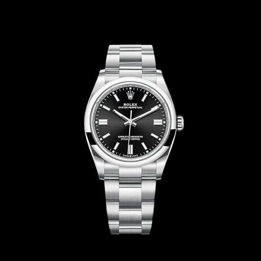 Oyster Perpetual 36