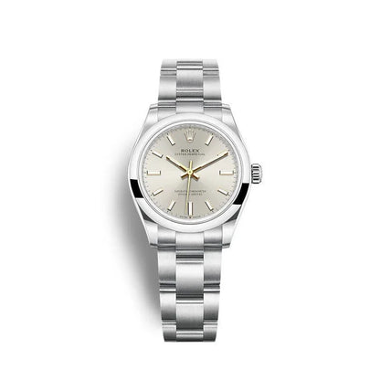 Oyster Perpetual 31