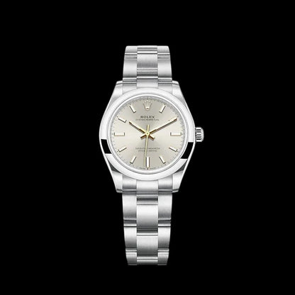 Oyster Perpetual 31