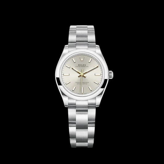 Oyster Perpetual 31