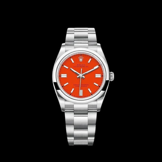 Oyster Perpetual 36