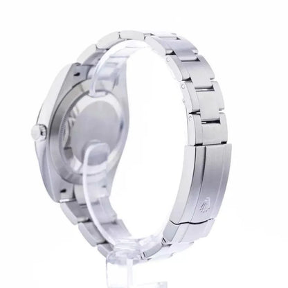 Oyster Perpetual 36