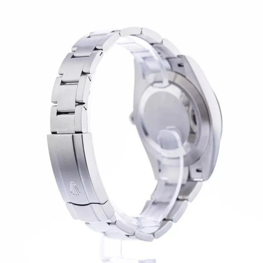 Oyster Perpetual 36